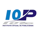 PNCP - IOP